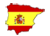 KUMIHERS - Espanol